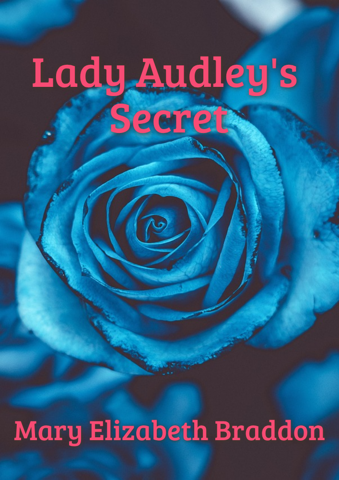 Lady Audley's Secret