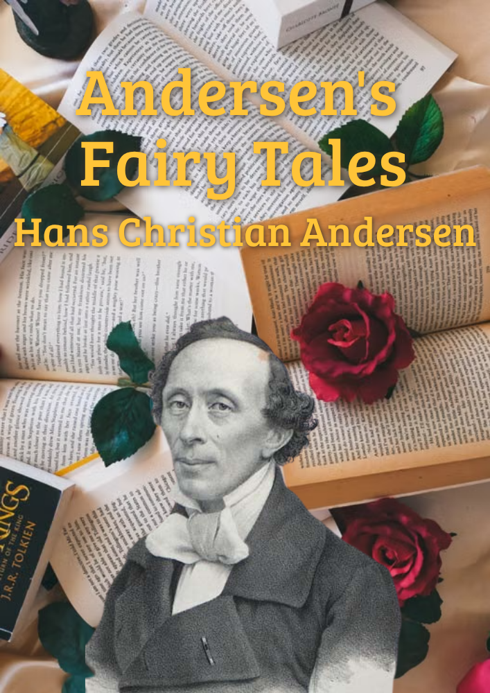 Andersens Märchen