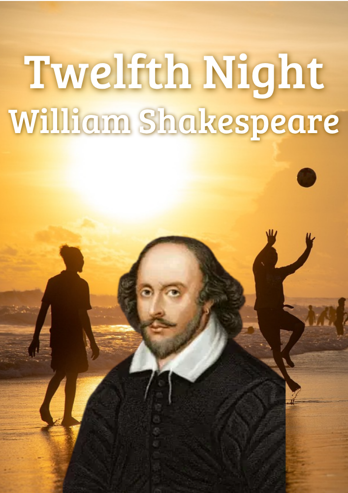 Twelfth Night