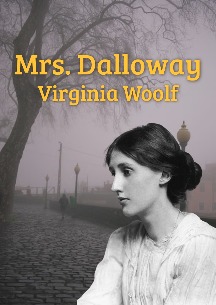 Mrs. Dalloway