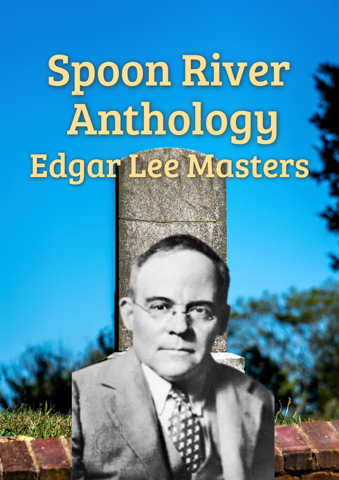 Spoon River Anthology