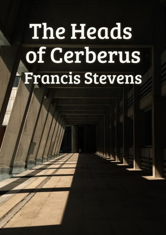 The Heads of Cerberus