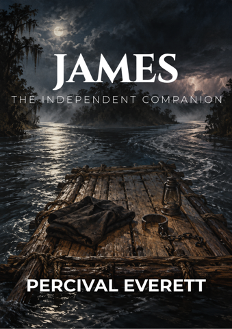 James