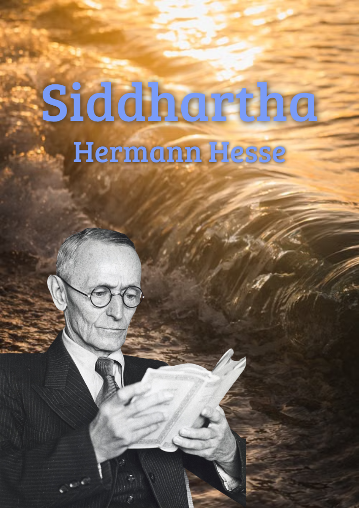 Siddhartha