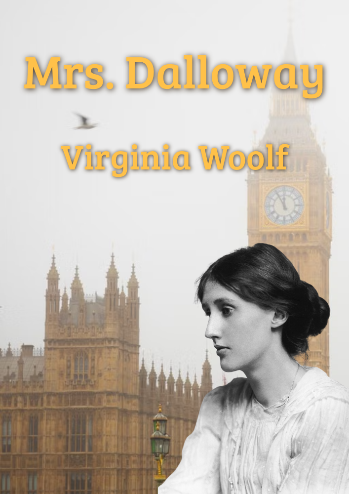 Mrs. Dalloway