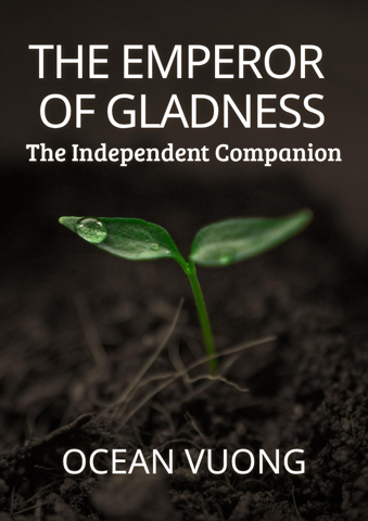 The Emperor of Gladness
