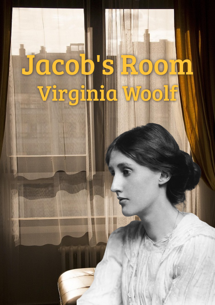 Jacobs Zimmer