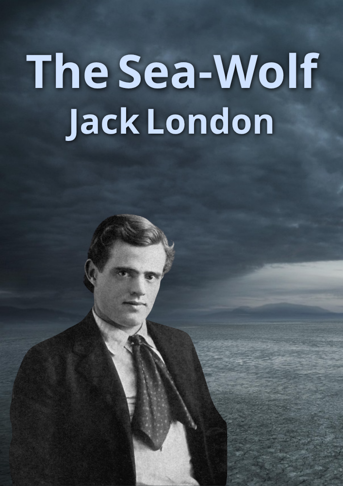The Sea-Wolf