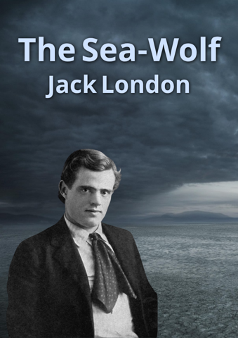 The Sea-Wolf