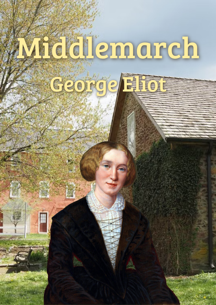 Middlemarch