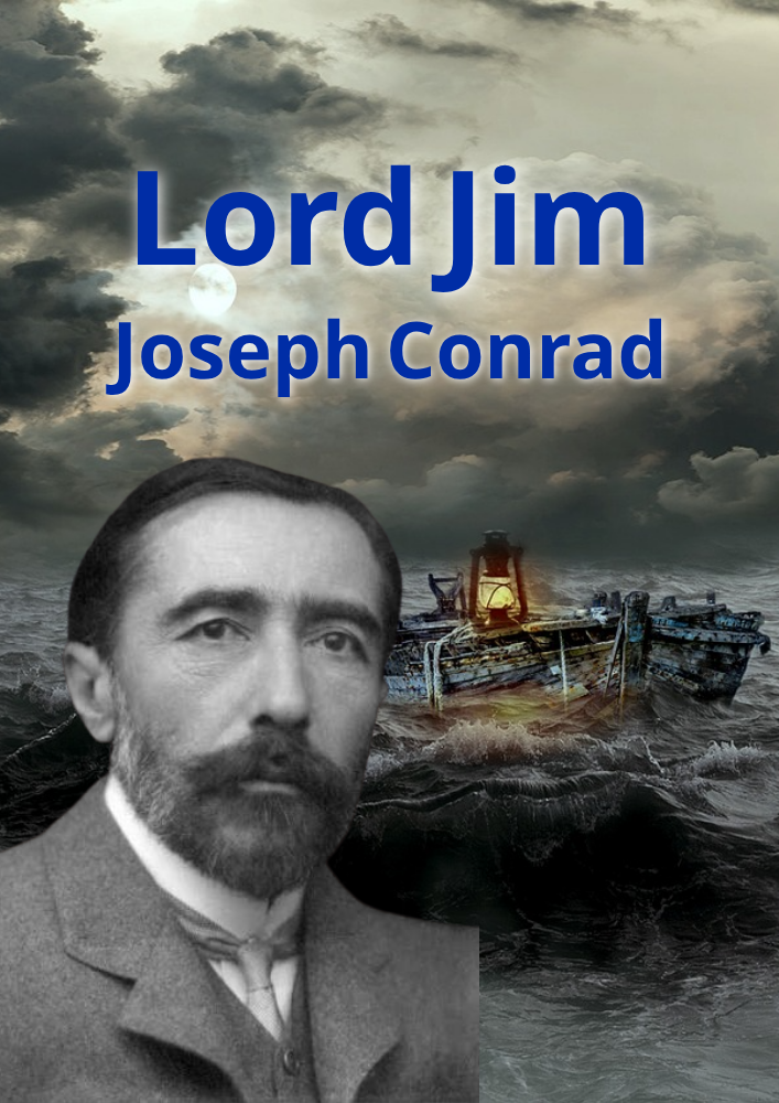 Lord Jim