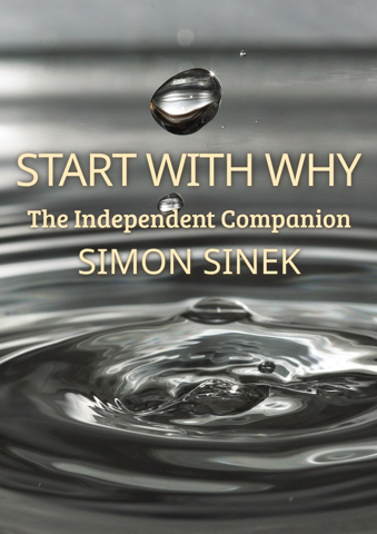 Start With Why