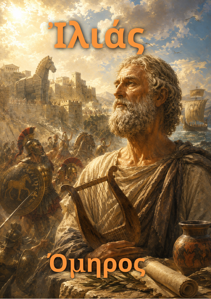 Iliad