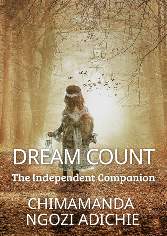 Dream Count