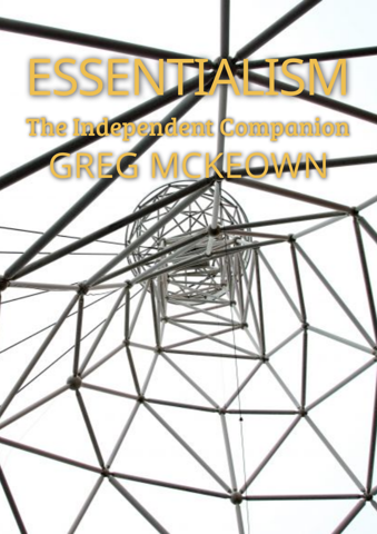 Essentialisme