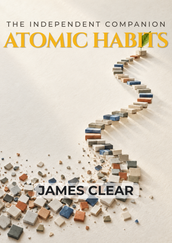 Atomic Habits