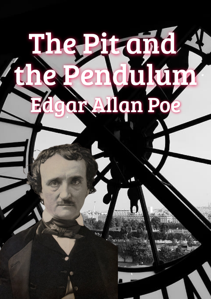Il pozzo e il pendolo