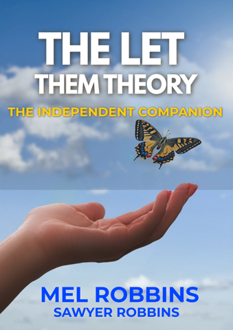 Die Let Them Theorie