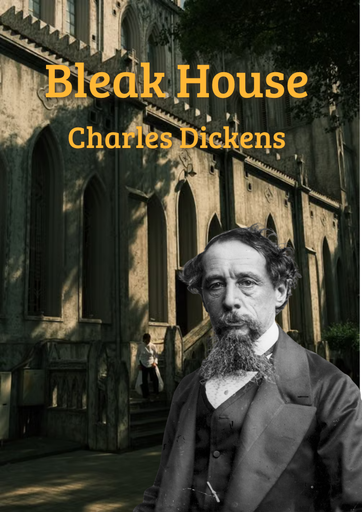 Bleak House