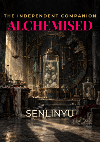 Alchemised