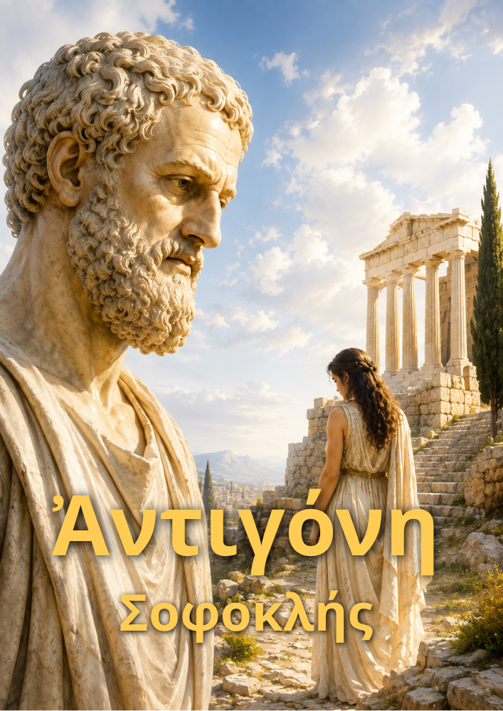 Antigone