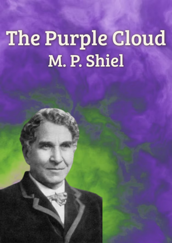 The Purple Cloud