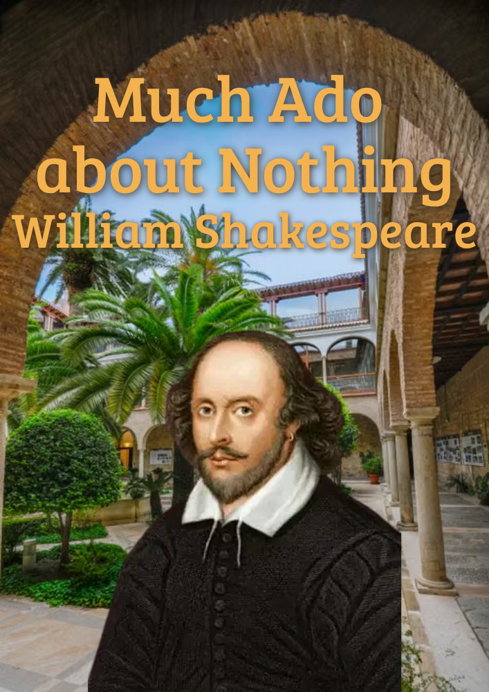 Molto rumore per nulla