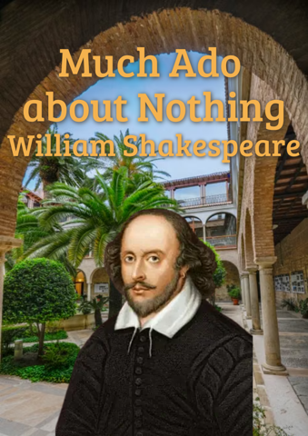 Molto rumore per nulla