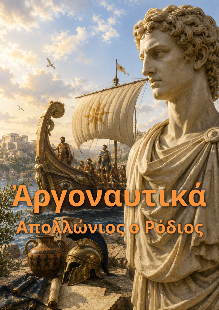 Argonautika