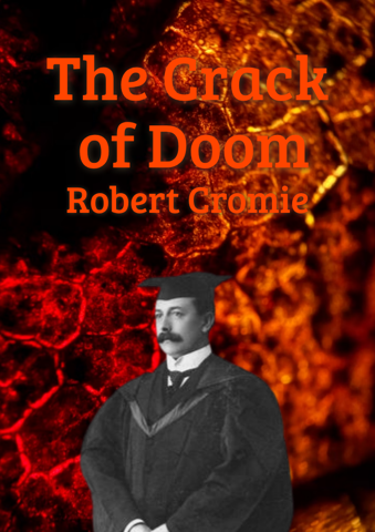 The Crack of Doom