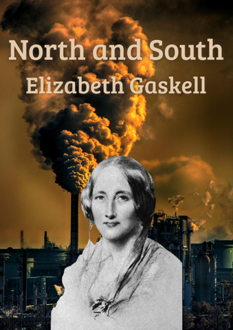 North and South