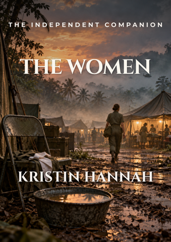 The Women