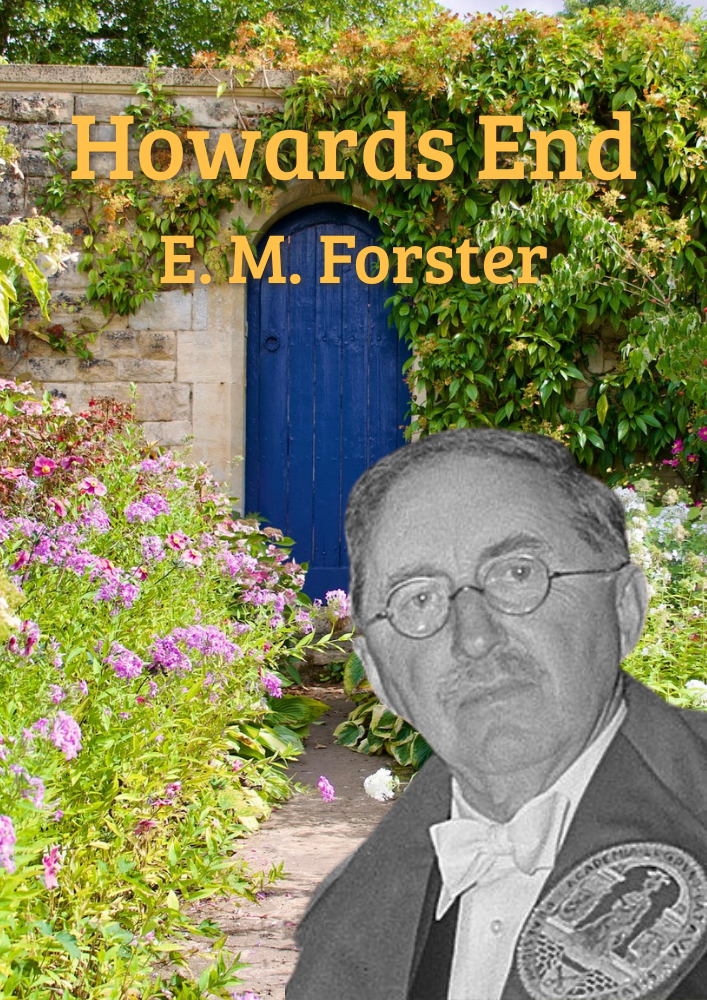 Howards End