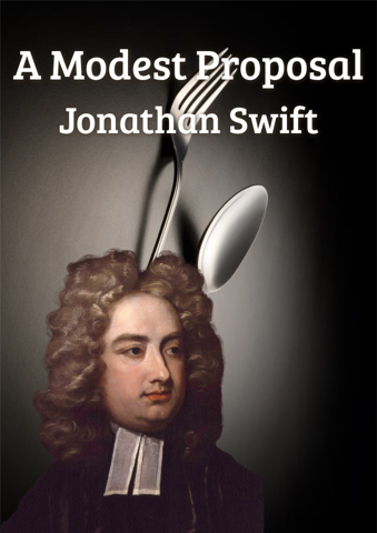 A Modest Proposal
