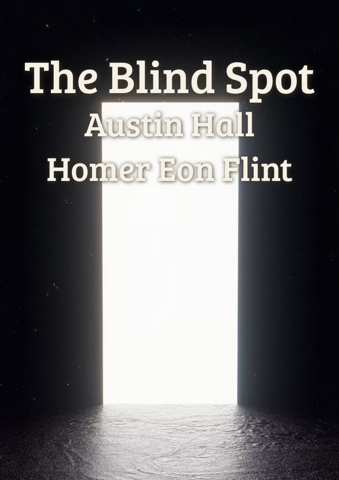 Der Blinde Fleck