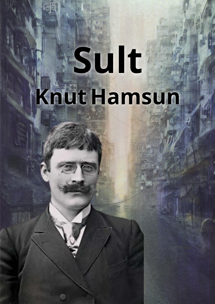 Sult