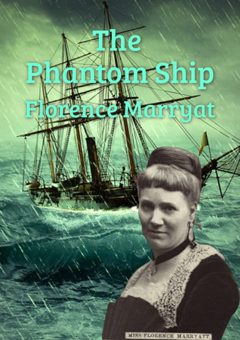 The Phantom Ship