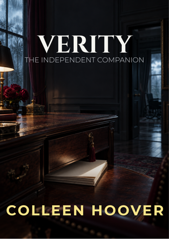 Verity