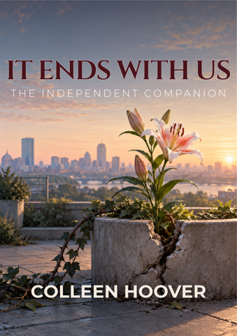 It Ends with Us