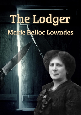 The Lodger